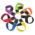 Floating Wristband for Boat Motor Kill Stop Switch for Outboard Engine
