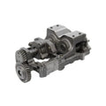 S.40512 Balancer Assembly Fits Massey Ferguson