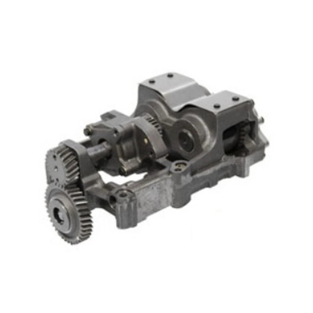 S.40512 Balancer Assembly Fits Massey Ferguson