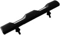 HARDDRIVE Softail Swing Arm Bumpers 00-17 Fits Harley-Davidso N V-Twin Models