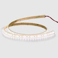 Vista Boat LED Light Strip 6419932 - White 36 1/2 Inch Flexible