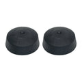 2 Set Mercruiser Alpha One Gen Two Trim Cylinder Ram Cap Anchor Pin 19-815951