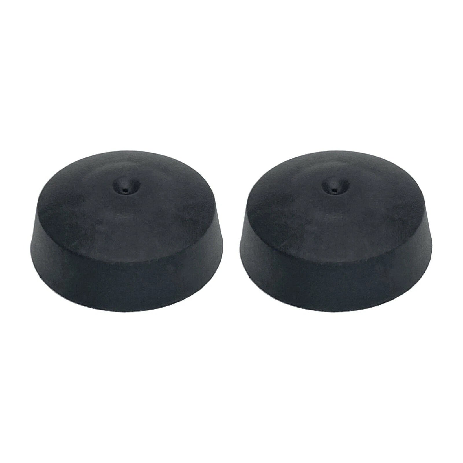 2 Set Mercruiser Alpha One Gen Two Trim Cylinder Ram Cap Anchor Pin 19-815951
