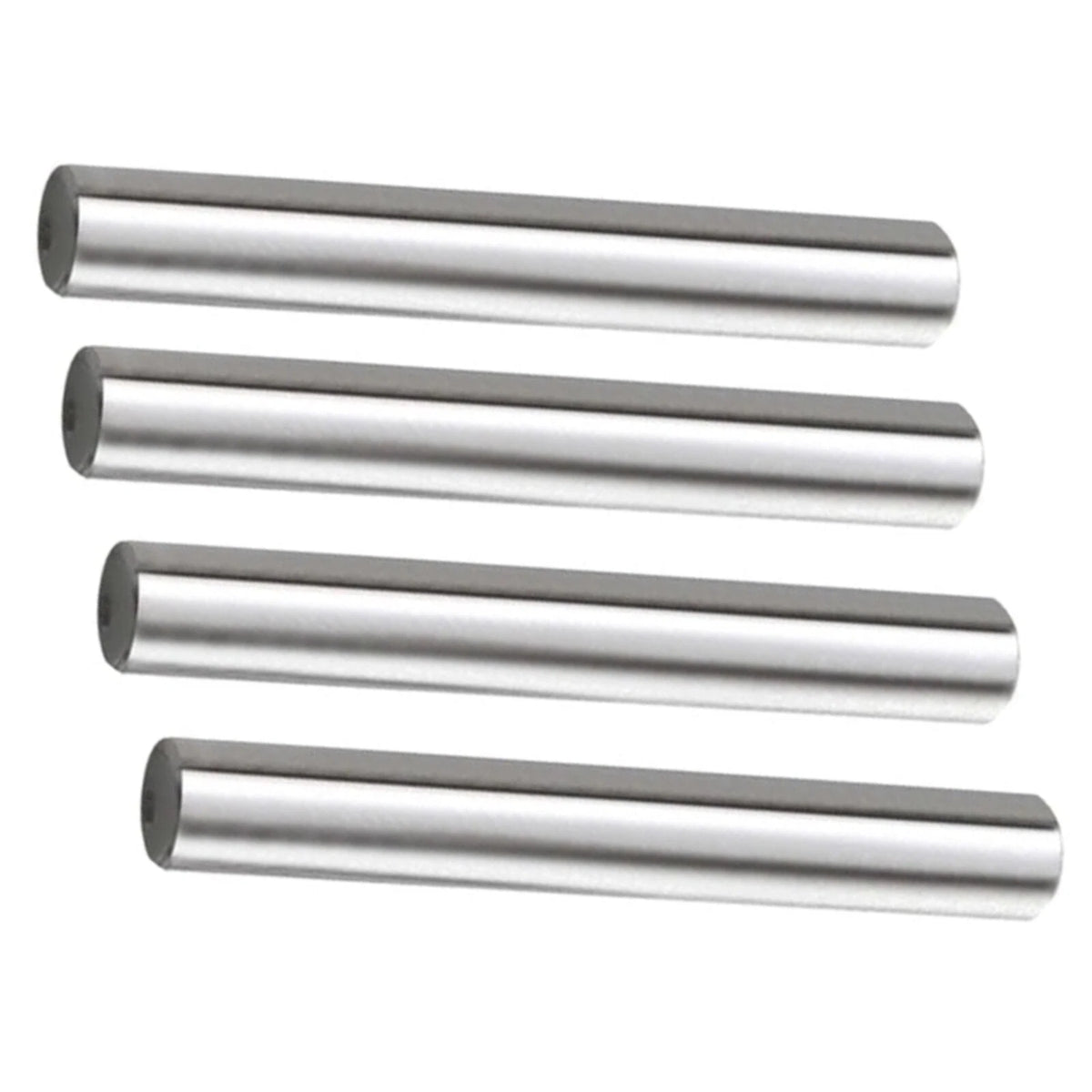 4PCS Outboard Propeller Drive Pins for Johnson Evinrude 10HP 18HP 307949 765545