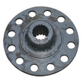 PTO Drive Hub Fits Massey Ferguson 1105 1135 1155 33472561