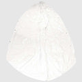 Mako Boat Shrinkable Transhield Cover 314527 - 24 NPX 5060.0-5060