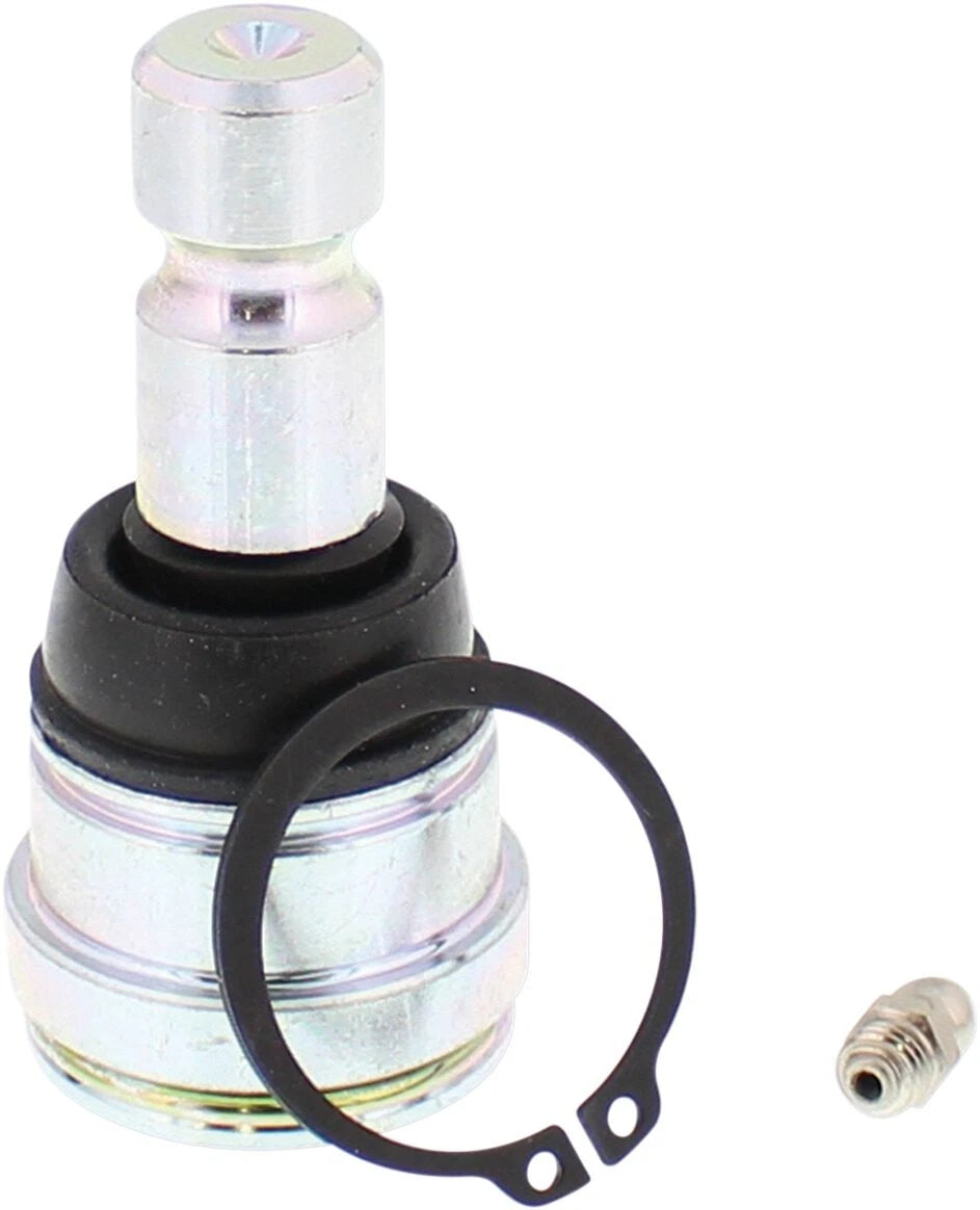 Upper Heavy-Duty Ball Joint Kit for POLARIS RANGER 1000 4X4 2015