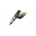 2490713 Injector Gp. Reman Fits Caterpillar Models