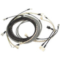 Wiring Harness Kit Fits Case-IH Tractor Models a A1 AV AV-1 B BN Super