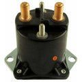 HH418485 Prestolite Cab Solenoid Switch Fits Case IH
