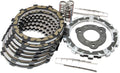 Rekluse RadiusX Clutch Kit for KTM DUKE 890 ABS 2023