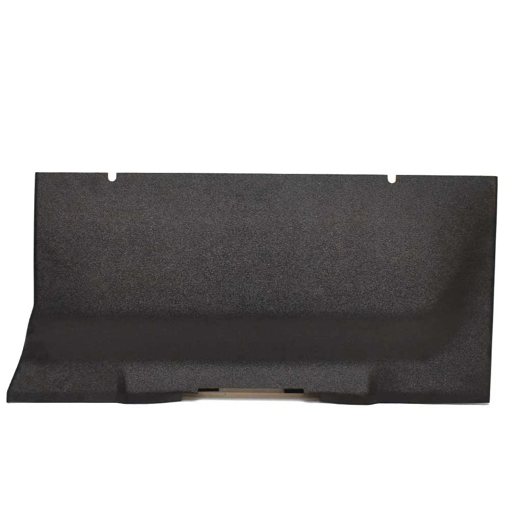 Malibu Boat Dash Closeout Panel 5441174 - Wakesetter 23 LSV Plastic