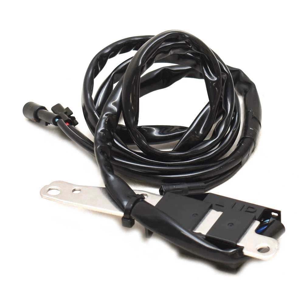 Yamaha Boat Tilt Limiter 6CE-825EY-02-0 0 - Offshore Limit Switch