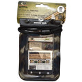 Mossy Oak Boat Cell Phone Pouch MOM91861 - 4.4 X 6.5 Inch