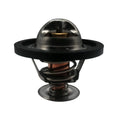 Thermostat Kit with O-Ring 3831426 for Volvo Penta 4.3 5.0 5.7 8.1 L V6 V8