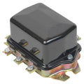 1400-0575 - Regulator Fits John Deere