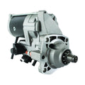 1400-0101 - Starter Fits John Deere