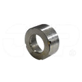 1U4826 Crown Fits Caterpillar Models