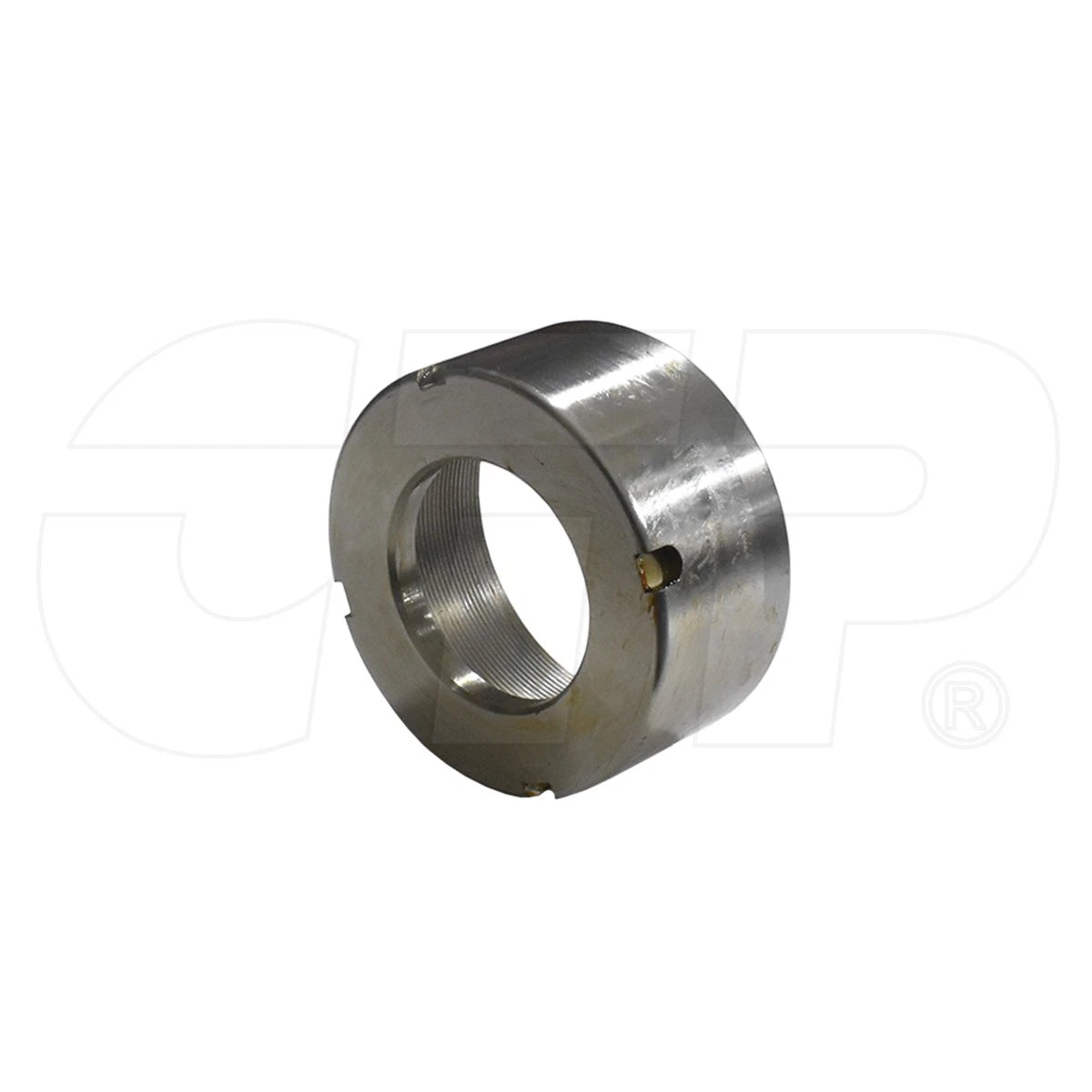 1U4826 Crown Fits Caterpillar Models