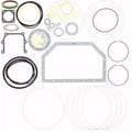 2882551 Kit-DT Gasket Fits Caterpillar 1568209