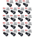 Tool Part Torx Screws Machine Screw Torx Screws CNC Carbide for Blades for