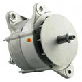 91448 Alternator -, 12V, 110A, Fits Bosch Fits Case IH