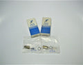 Sierra 18-7063 2 Pack Mercruiser Sterndrive Motor Carburetor Needle & Seat