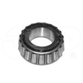 1B6572 Cone Fits Caterpillar Models