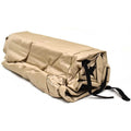 Sun Tracker Pontoon Boat Cover 38663-15 - Party Barge 22 DLX Dowco
