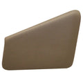 Ranger Boat Port Wing Panel 7202689 - 100 - VX 6 1/2 Inch Taupe Vinyl