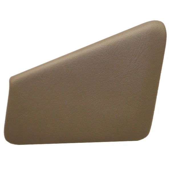 Ranger Boat Port Wing Panel 7202689 - 100 - VX 6 1/2 Inch Taupe Vinyl