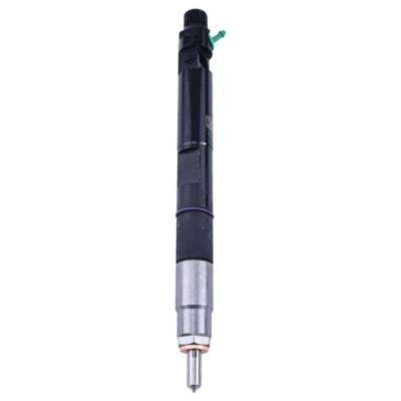 28229876 320/06827 for JCB ECOMAX 444 TCAE-93 4.4L 4.8L Engine Fuel Injector