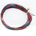 Mercury Boat Power Wiring Harness 35388-A - Outboard 25 Foot