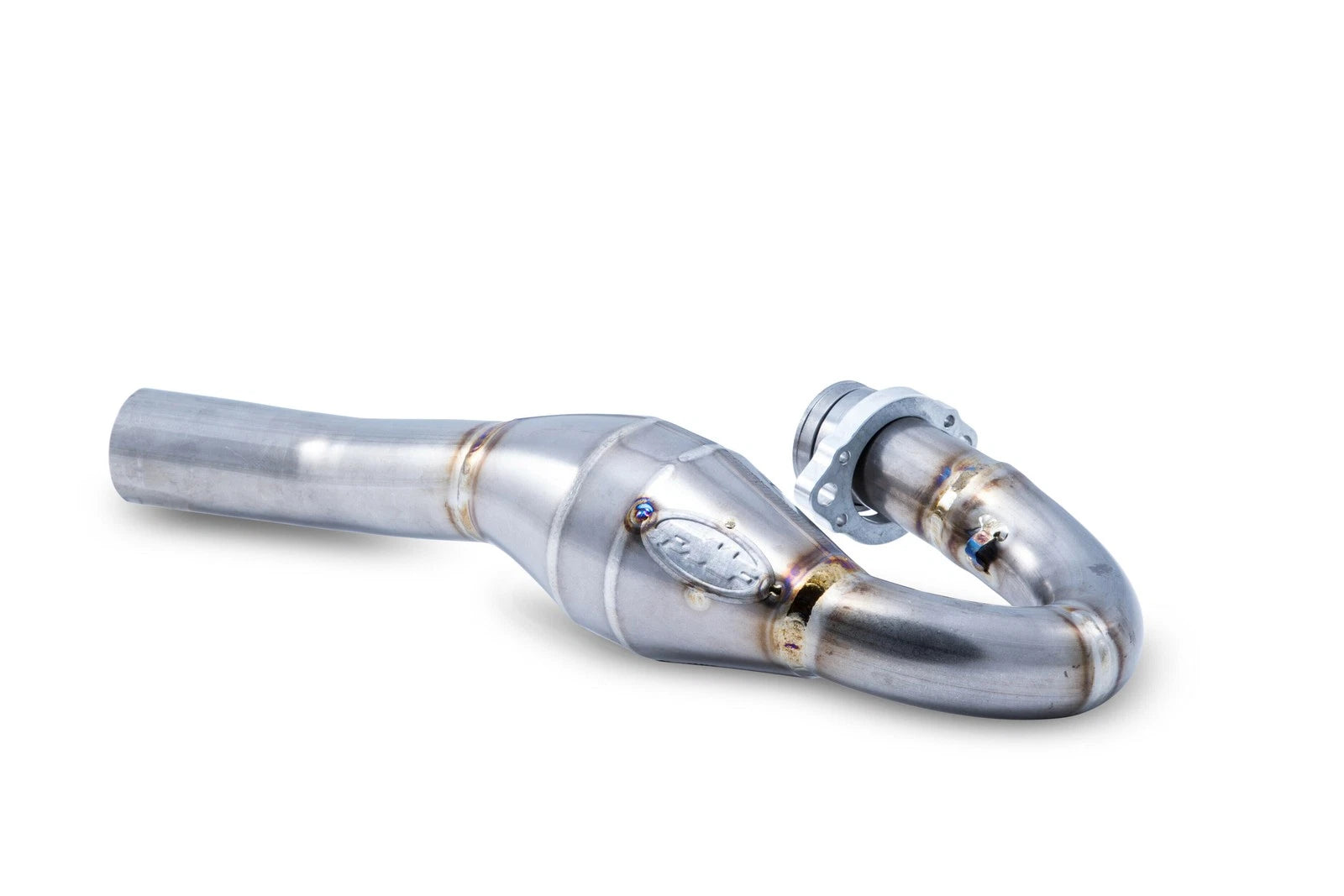 FMF Ti Megabomb Header for Honda CRF250R & CRF250RX 2022-2024 Offroad
