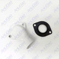 Repl Volvo Penta 270 275 280 290 SP-A DP-C Hose Connection 854031 851766