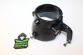 2011 2012 SEA-DOO GTI SE LTD WAKE GTR 130 155 215 STEERING NOZZLE OEM 267000535