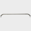 Boat Grab Rail 705800 - Polished Stainless Steel 29 Inch