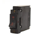 Carling Boat Rocker Switch Circuit Breaker AF1-B0-34-450- 531-I - 5A