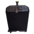 S.60639 Radiator, 8N8005 Fits Ford/ Holland