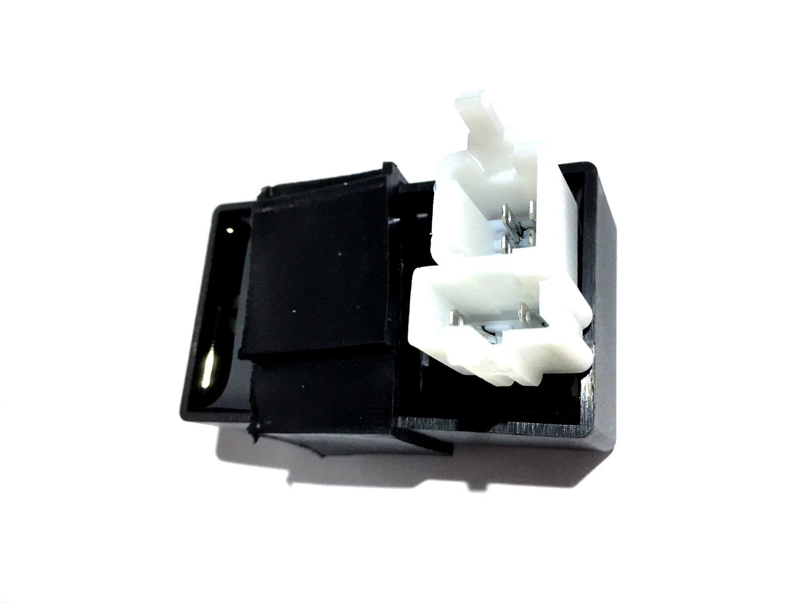 AC CDI ENCENDIDO CORRIENTE ALTERNA 50CC 70CC 90CC 110CC ATV GO CARTS