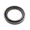 1434642 Bearing Planetary Gr Fits Caterpillar Models