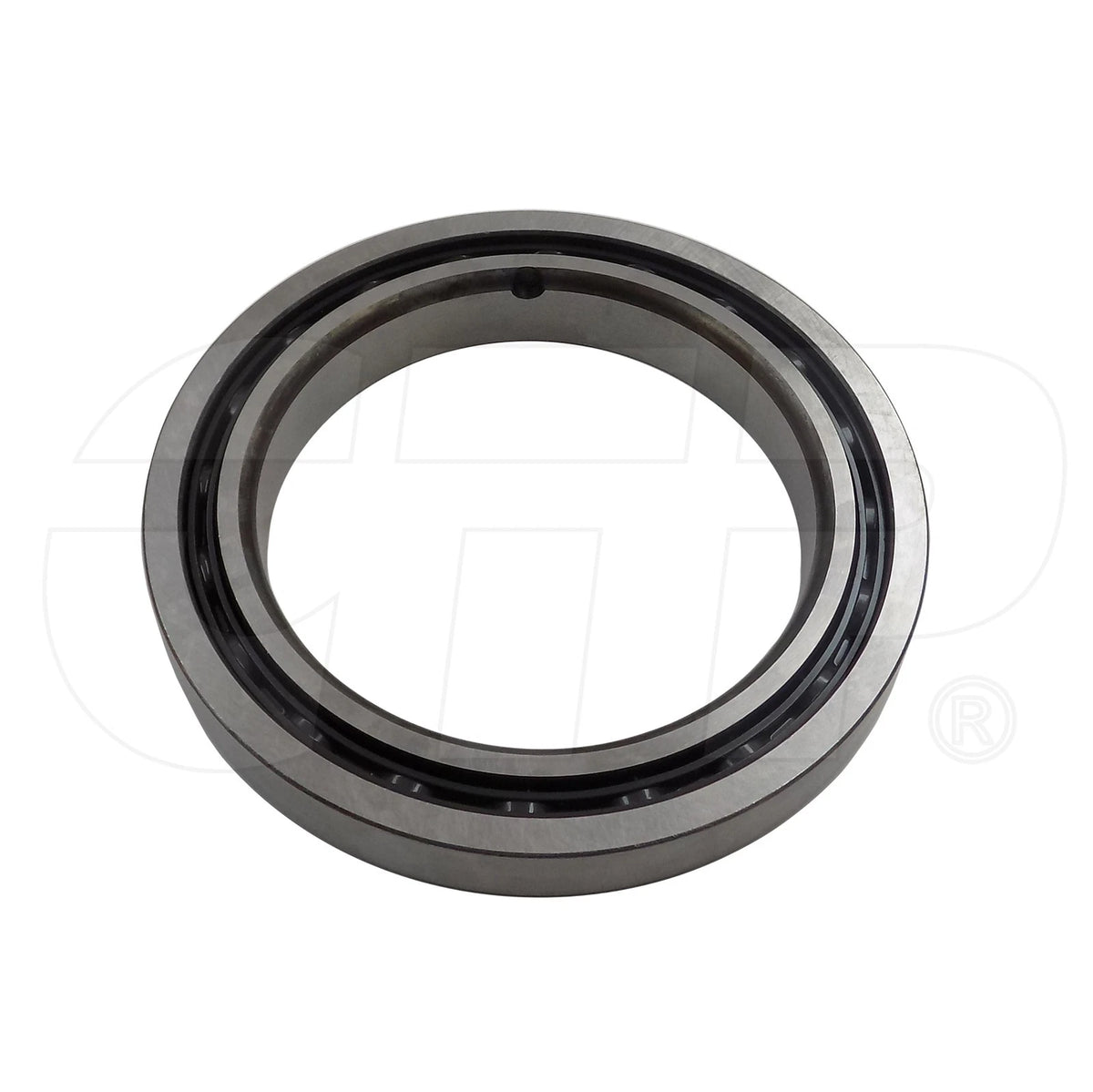 1434642 Bearing Planetary Gr Fits Caterpillar Models