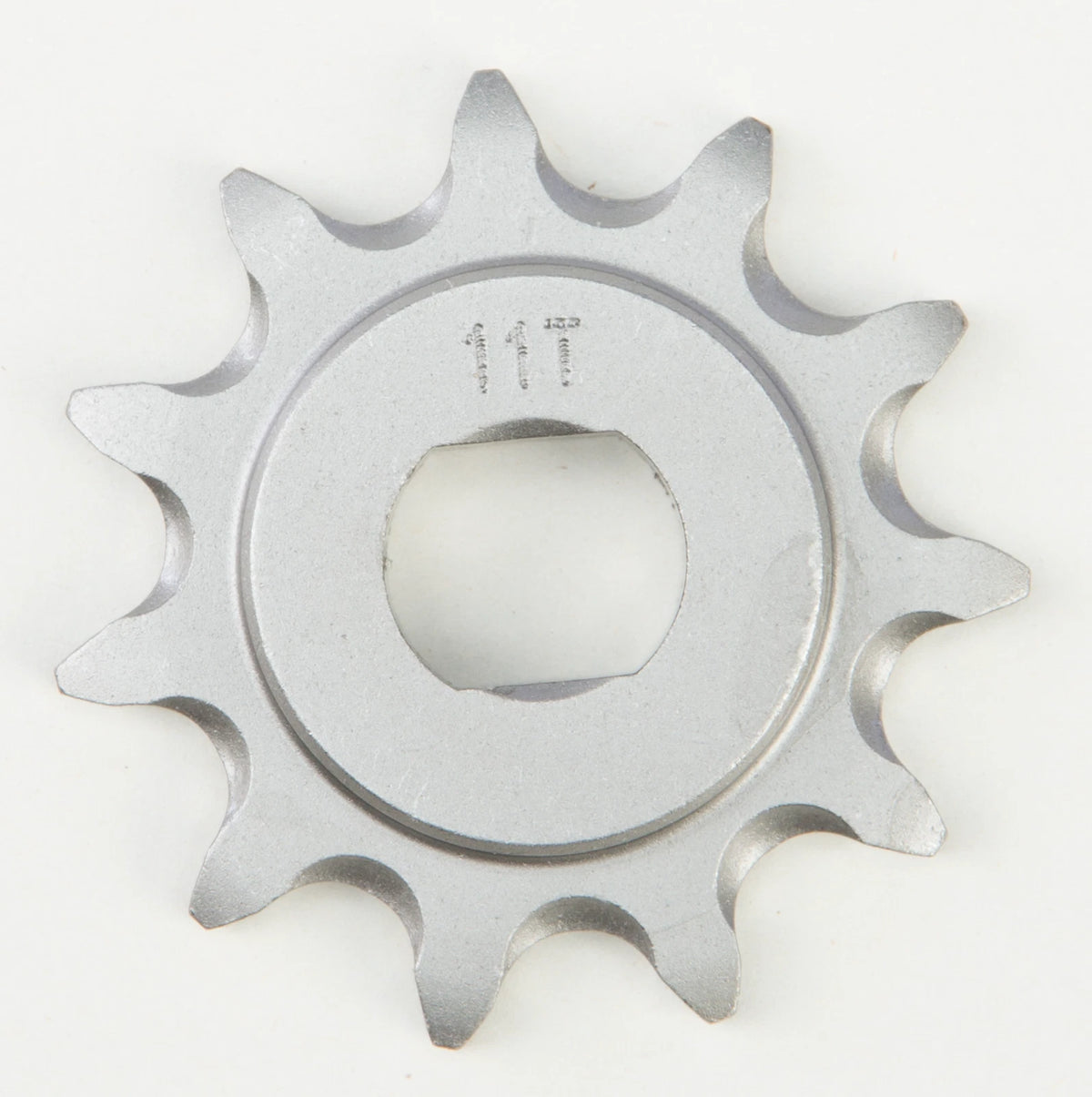 FIRE POWER Front Countershaft Sprocket 11T for KTM 50 SX 2009-2018