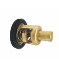 75692 Thermostat for Mercury Marine Outboard Engine 70 135 150 175 200 225 HP