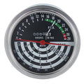JDS1982 Speed Hour Meter (tachometer) Fits John Deere