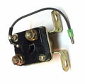 SOLENOIDE RELÉ DE ARRANQUE POLARIS TRAIL BOSS 250 ATV QUAD 2000 2001 2002