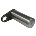 Pin Fits 5I3371 Fits Caterpillar 330 330FML 330L