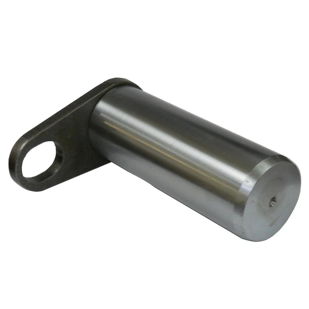 Pin Fits 5I3371 Fits Caterpillar 330 330FML 330L