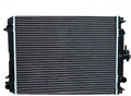 Radiator 278-2195 for Caterpillar E305C, 304 C CR, 305 C CR Engine S4Q2T