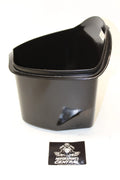 1997-2011 XP DI Limited GTI RX Sea-Doo OEM Glove Box Storage Compartment